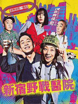 泛页面关键词3805