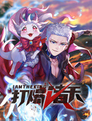 泛页面关键词0957