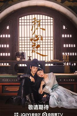 泛页面关键词2483