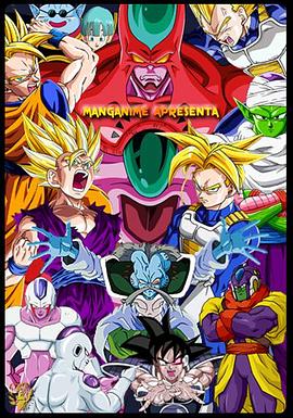 泛页面关键词2365