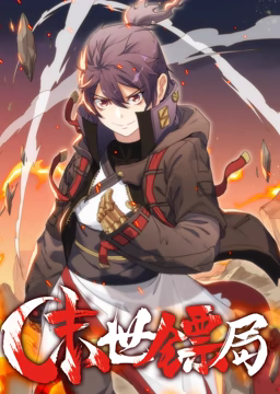 泛页面关键词0123