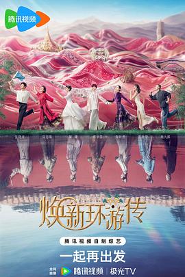 泛页面关键词3451