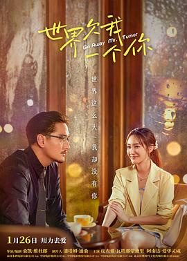 泛页面关键词3952